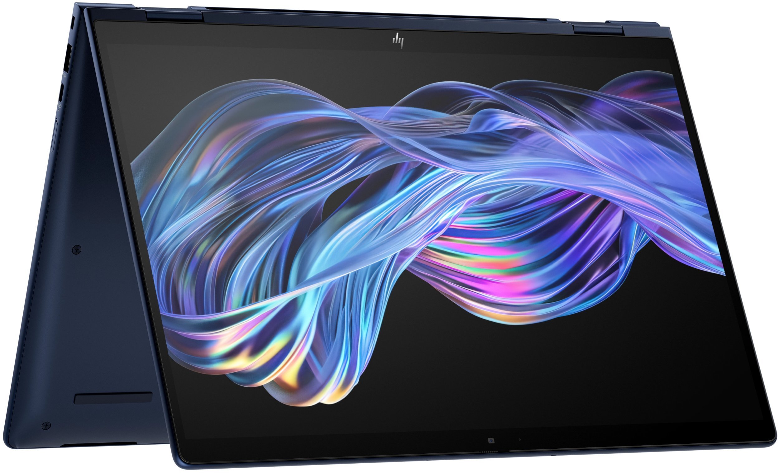 HP EliteBook X G1i Flip B9ZY0ET