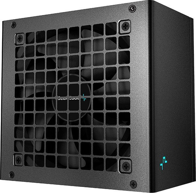 Deepcool PK750D 750W (R-PK750D-FA0B-JGEU) | R-PK750D-FA0B-JGEU