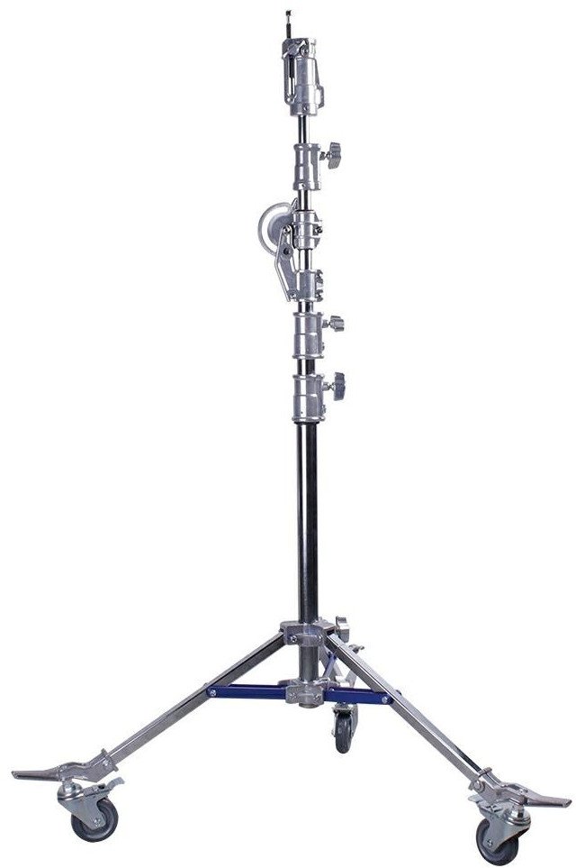 Statyw Phottix Phottix Studio Pro Boom