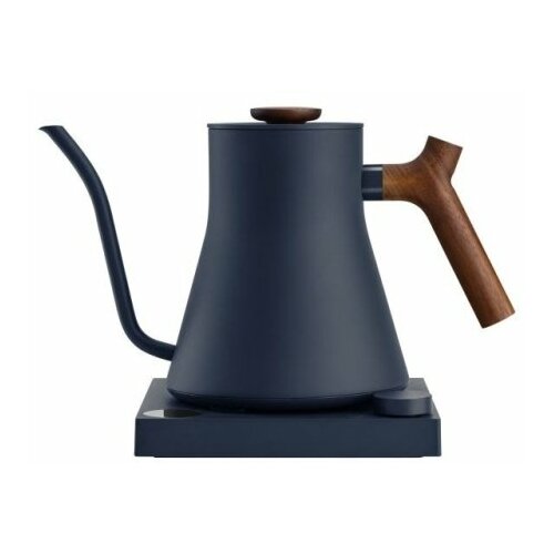 Fellow Stagg EKG PRO 900ml electric