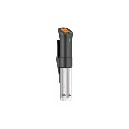 Cyrkulator Sous Vide Inkbird ISV-200W |