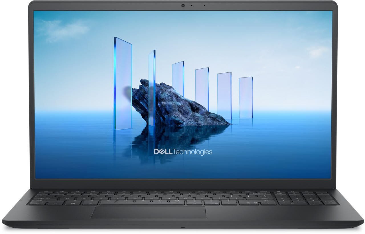 Dell Pro 15 Essential PV15250 /