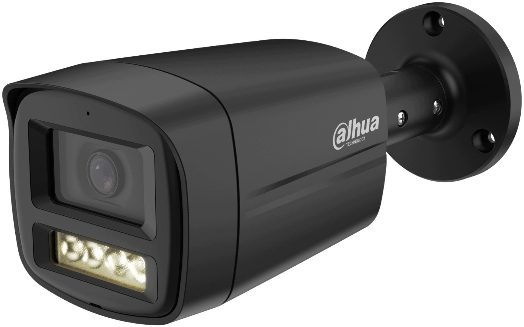 Dahua Technology Kamera AHD, HD-CVI, HD-TVI