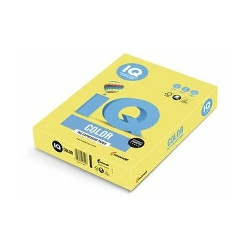 Staples Papier do kopiowania Image Coloraction