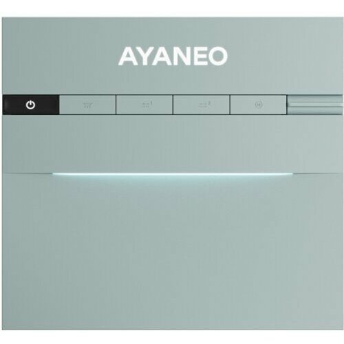 Ayaneo AM03 - Intel Core i9-12900H