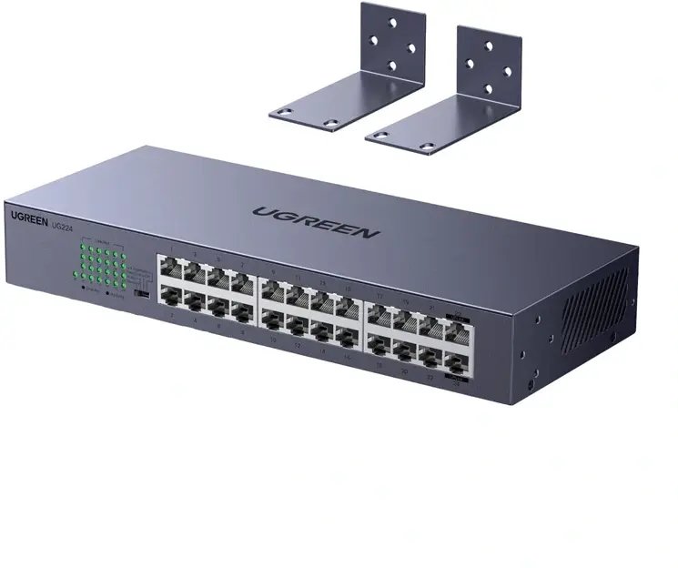Ugreen CM740 (35374EU) | 35374EU |