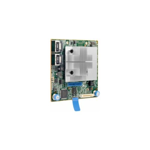 HPE Smart Array E208i-a SR Gen10