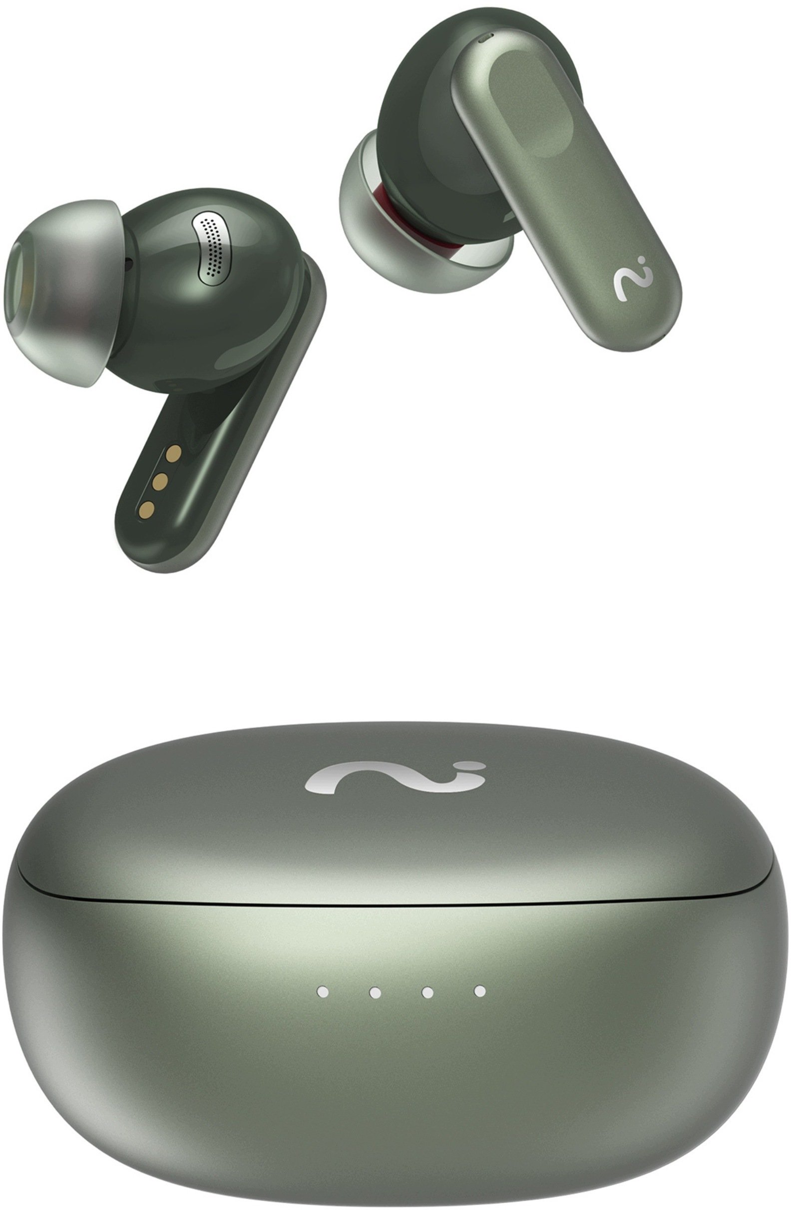 VIAIM Nano+ AI Headphones with Voice