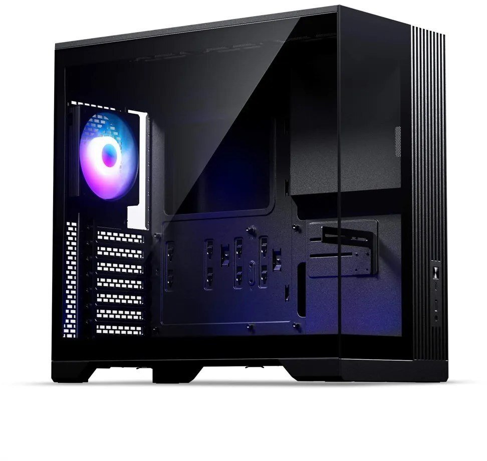 Phanteks XT V5 Midi Tower PC