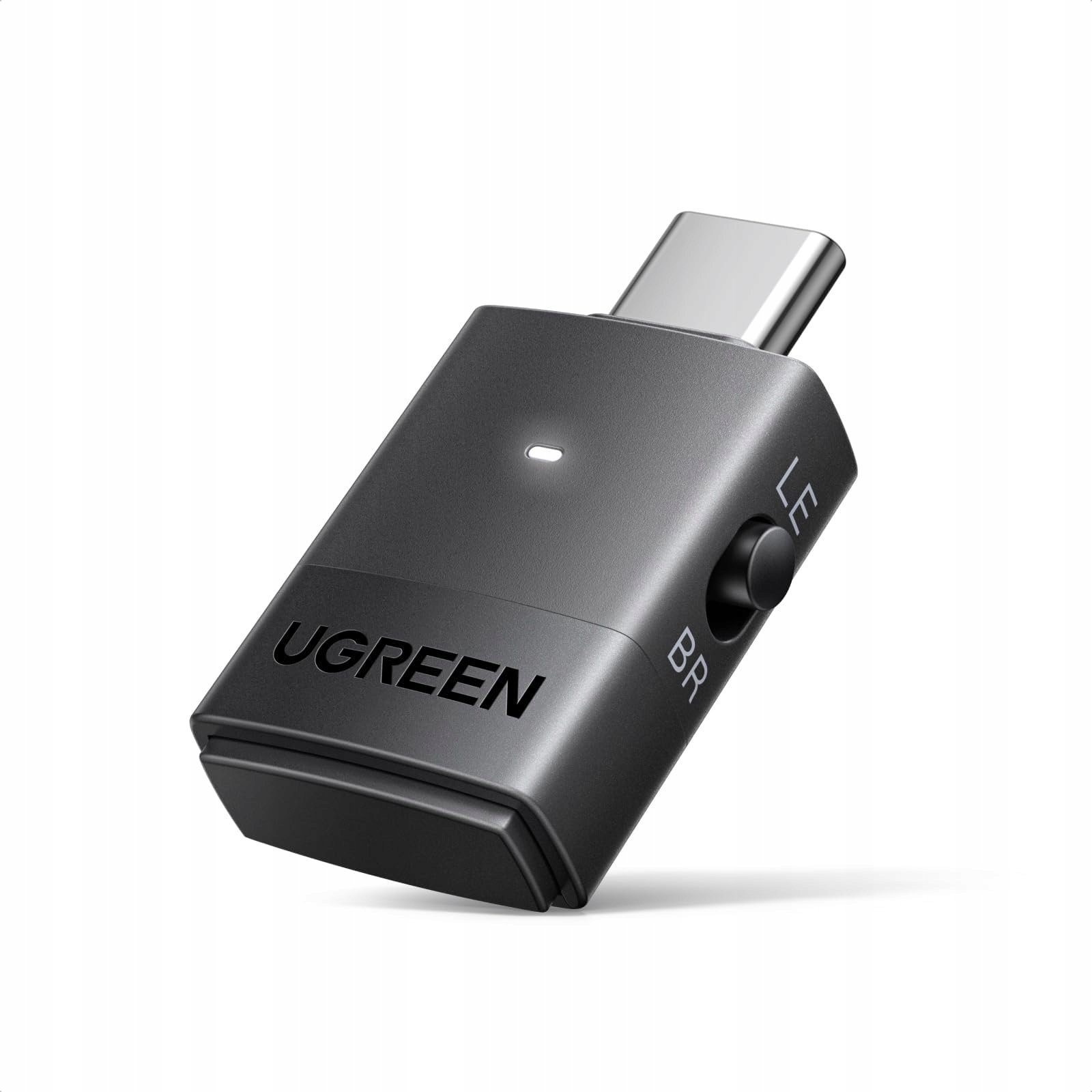Adapter bluetooth Ugreen Transmiter Bluetooth BT701