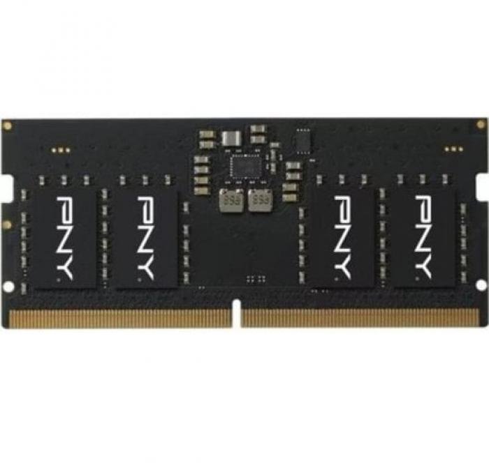 8GB PNY SO PC 5600 CL40