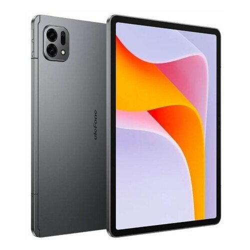 Ulefone TAB A12 PRO TAB A12
