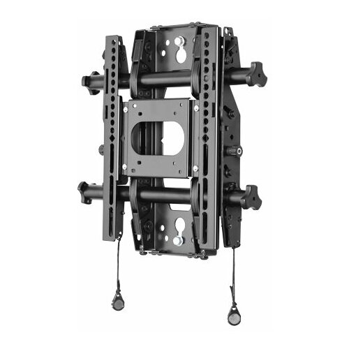 Chief Fusion Small Tilt Wall Mount