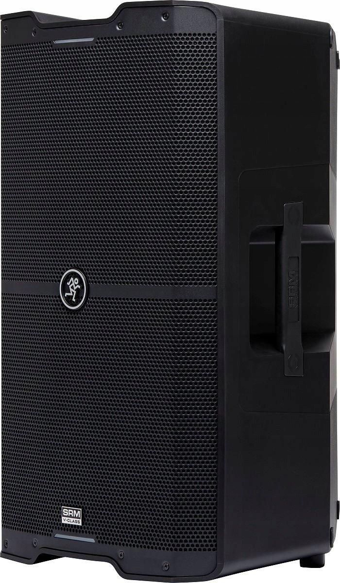 Kolumna Mackie SRM215 V-Class | 6266468