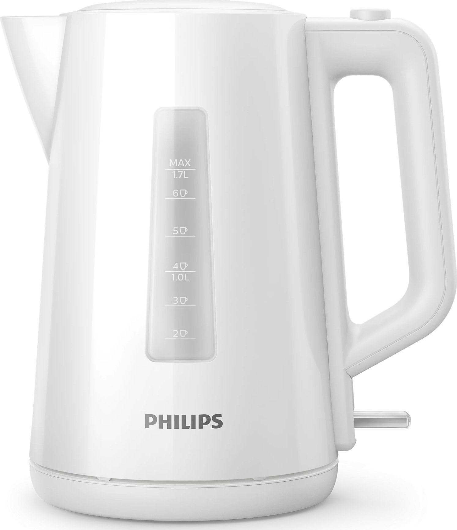 Philips HD9318/00 white | HD9318/00 |