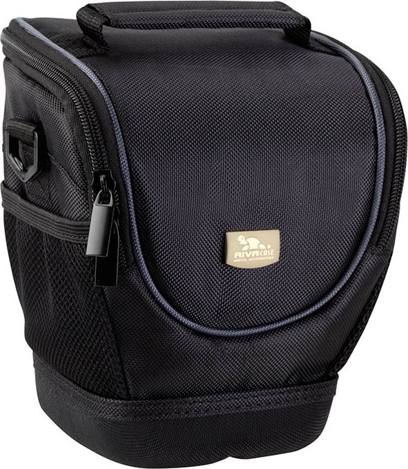 RivaCase Digital Case 7205A-01 (PS) -