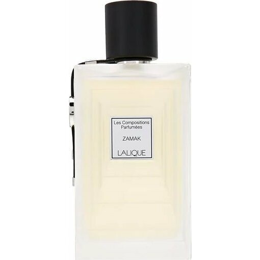Lalique LALIQUE Les Compositions Parfumees Zamak