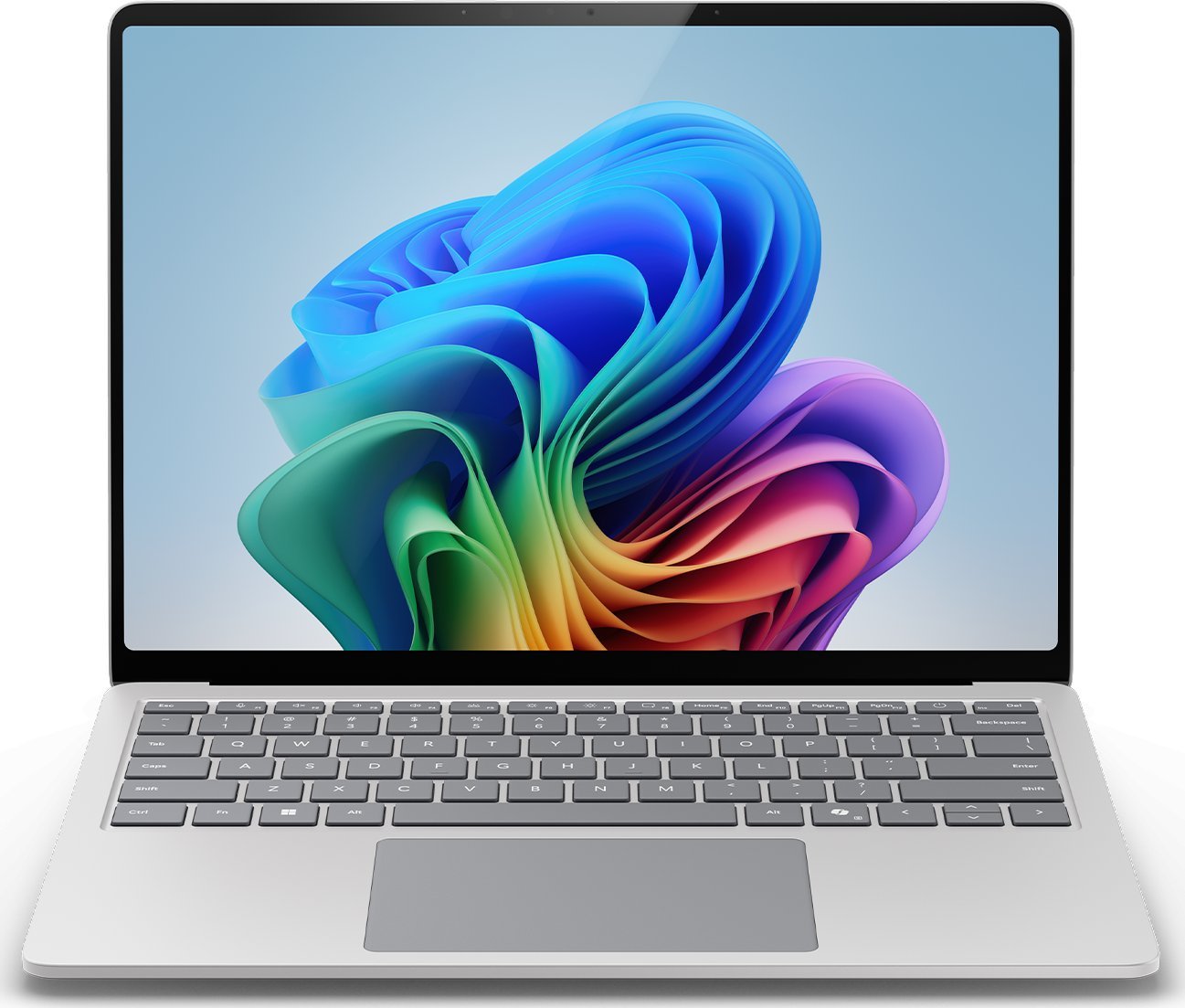 Microsoft Surface 7 15" Snapdragon X