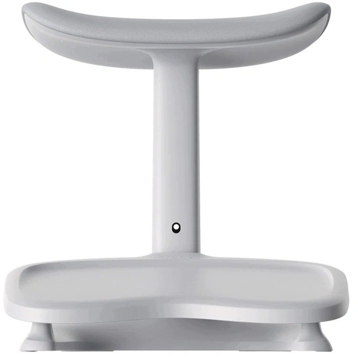 LiberNovo StepSync Footrest for Omni Pro