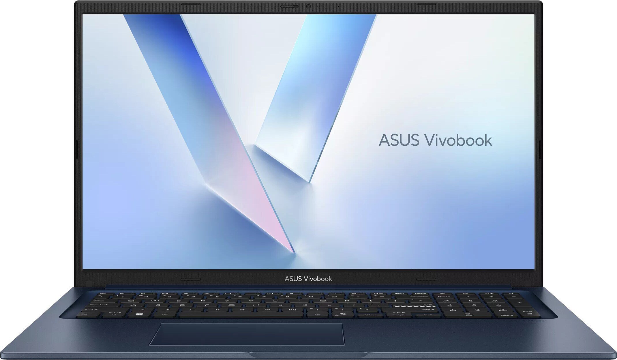 ASUS Vivobook 17 X1704MA-AU035 Core 7