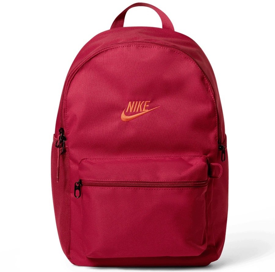 Nike Heritage 2.0 (IB4343-608) |