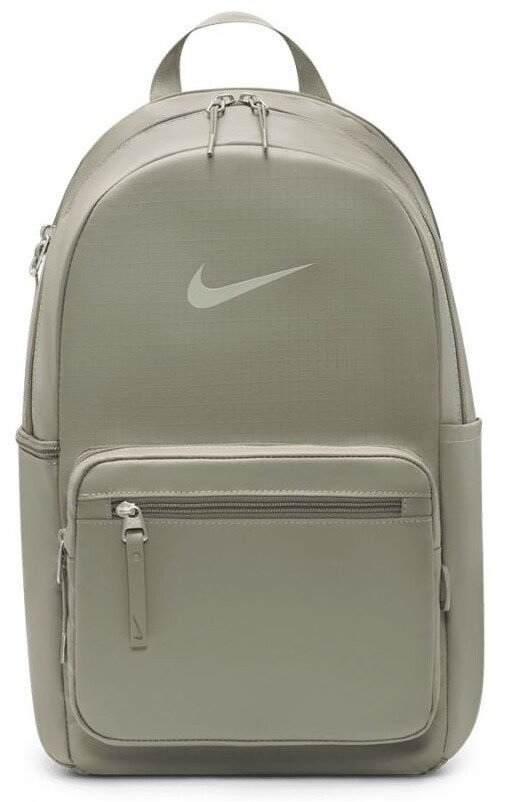 Nike  Heritage Eugene 2.0 Winterized