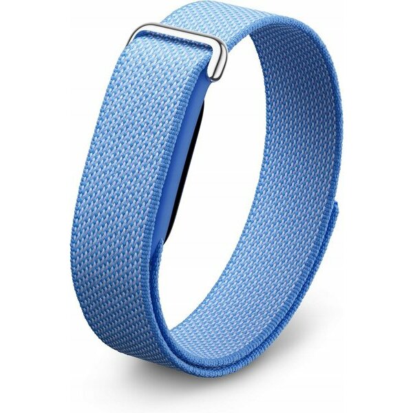 Google Fitbit Air Lavender | GA11014-EU