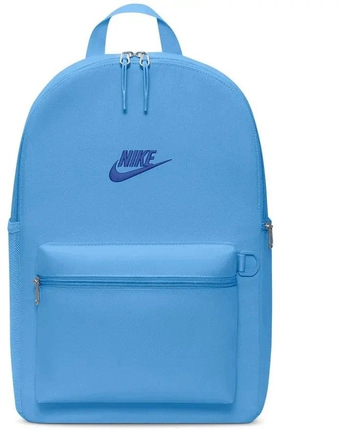 Nike Heritage 2.0 (IB4343-497) |