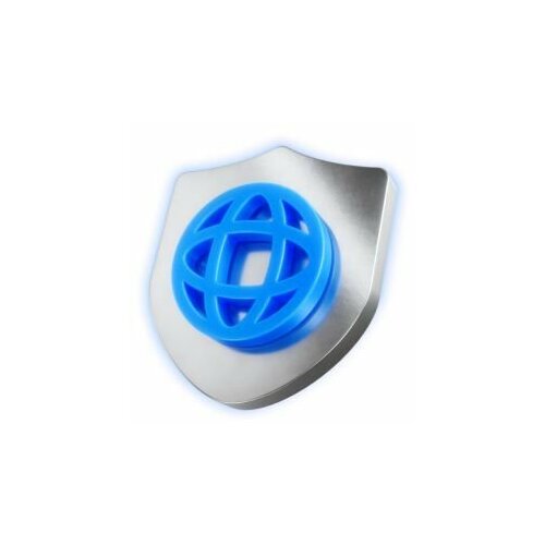 Ubiquiti UI-CYBERSECURE-1Y-D | UI-CYBERSECURE-1Y-D | 5715328362963