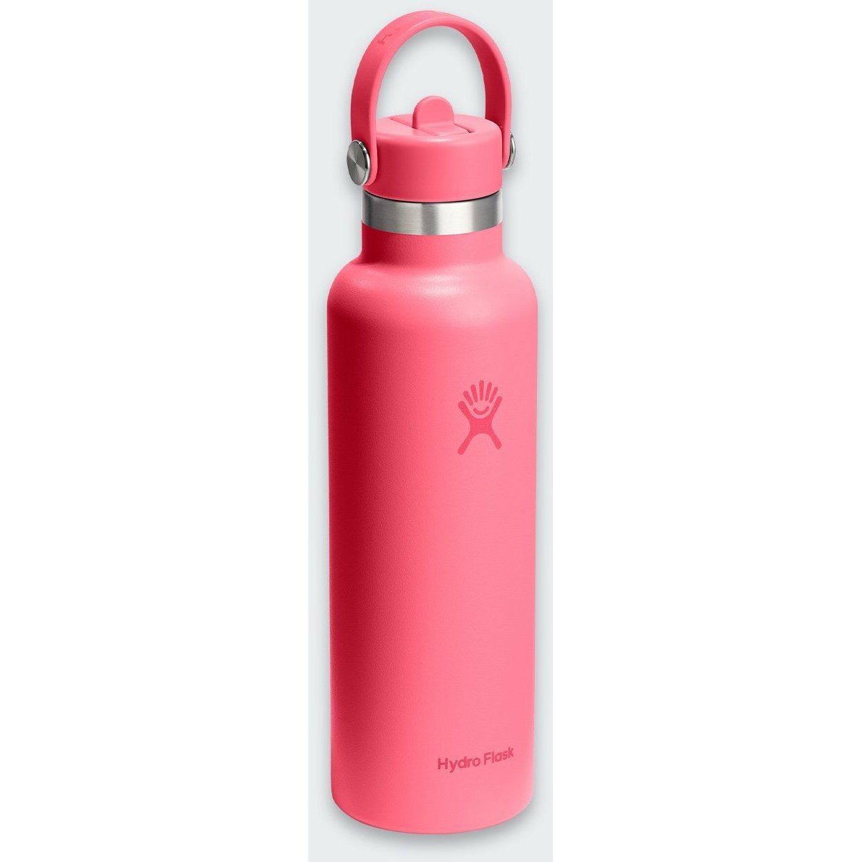Hydro Flask Standard Mouth Flex Cap