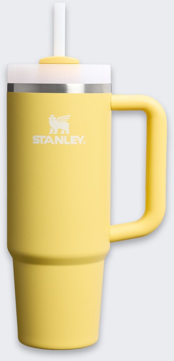 Aptel Kubek termiczny Stanley Quencher H20