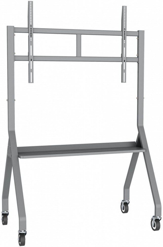 TV trolley stand TB-ST2 for TVs