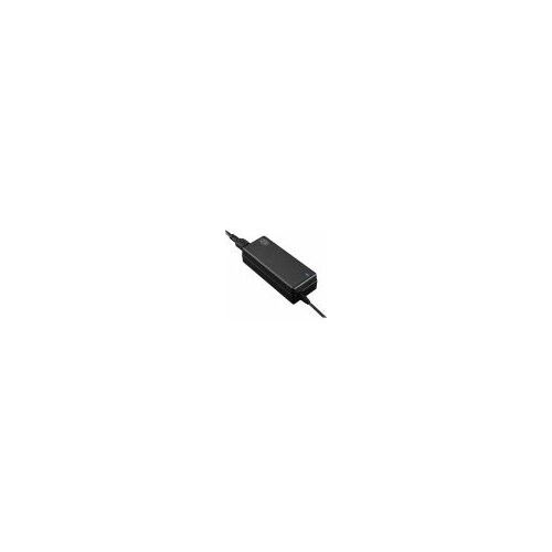 Do laptopa MicroBattery 24 W, 2