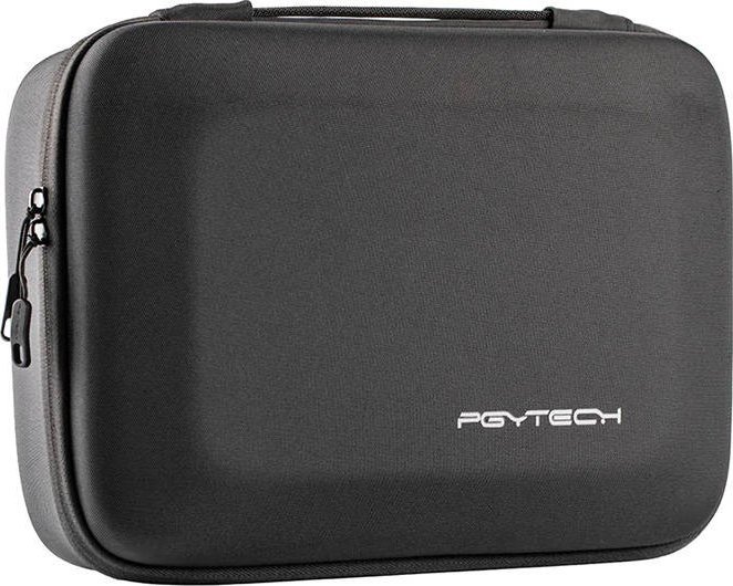 PGYTECH PGY Tech  case do gimbala