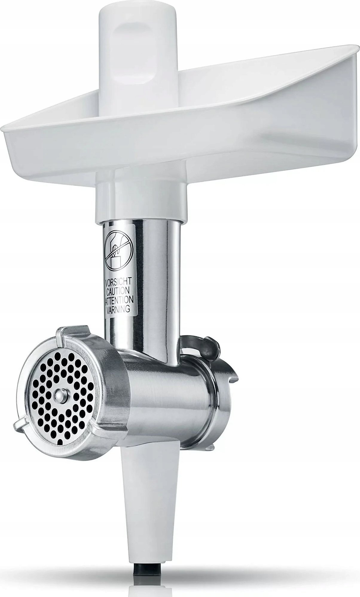 Bosch MUZS2FWW mixer/food processor accessory Meat