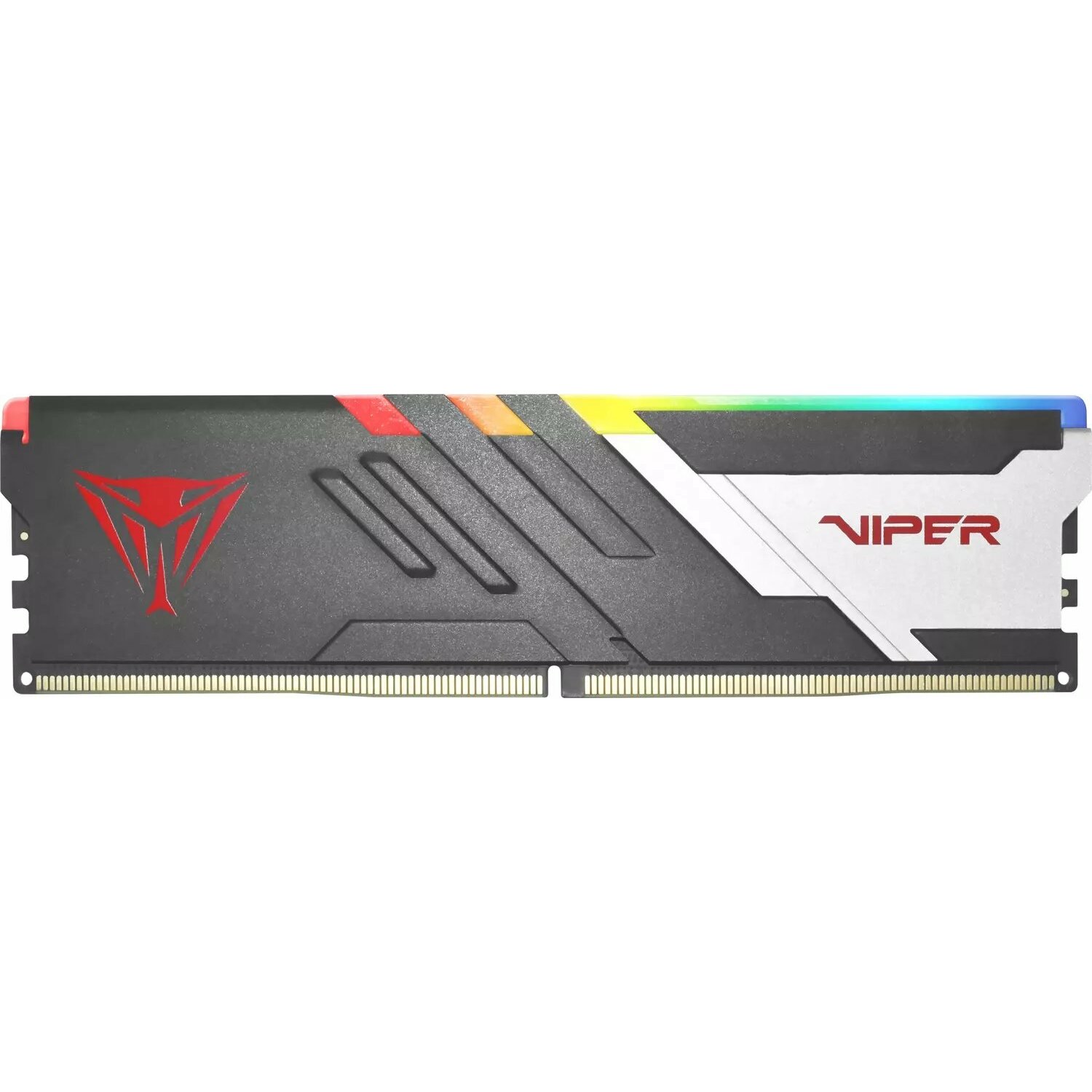 16GB PC6000 Patriot (1x16) Viper Venom