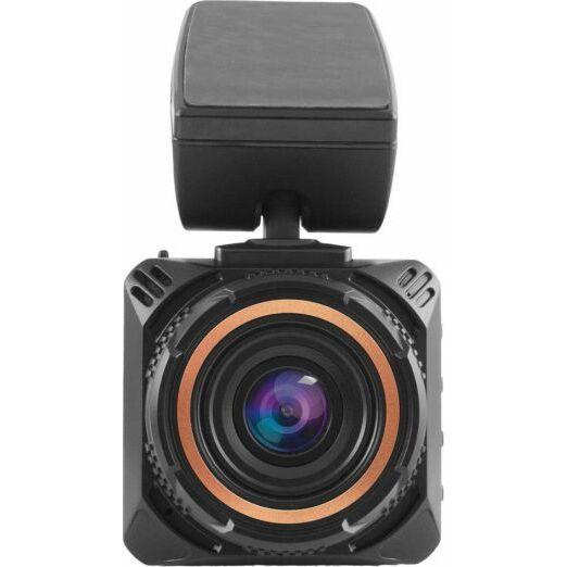 Navitel R650 NV | R650 NV