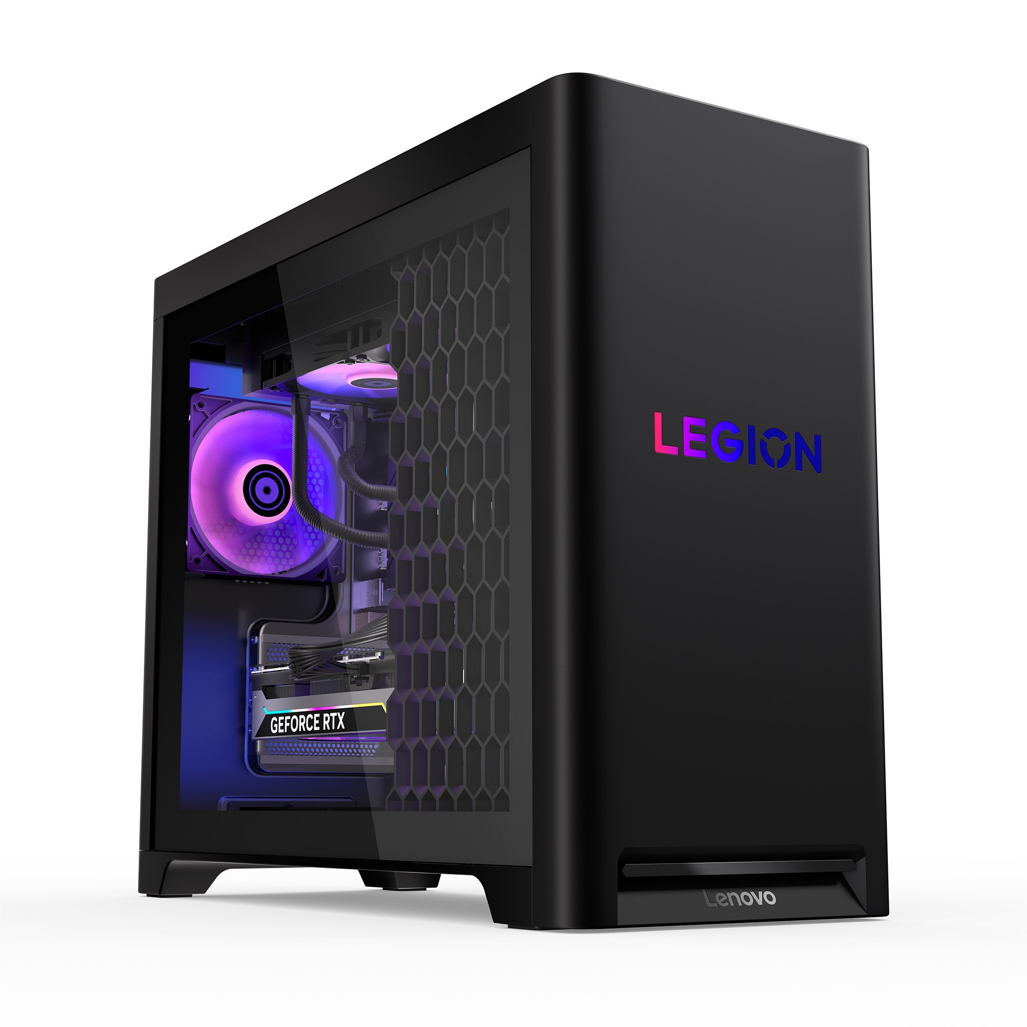 Lenovo Legion T5 30IAX10 90YE001BPL -