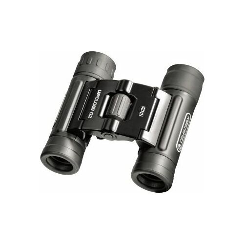 Lornetka Celestron UpClose G2 Roof 10x25