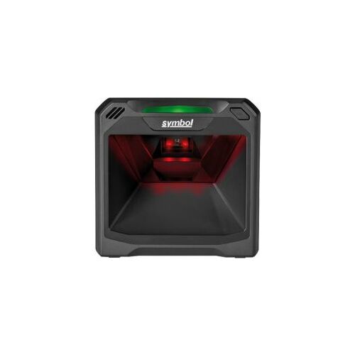 Zebra Barcode-Scanner DS7708-SR 1D/2D USB Kabelgebunden