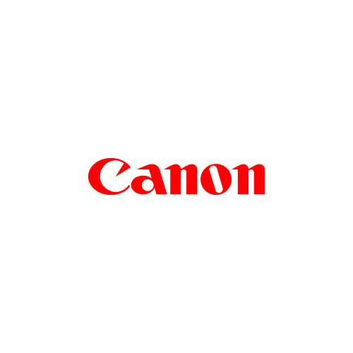 Toner Canon Black (9424A004) | 9424A004