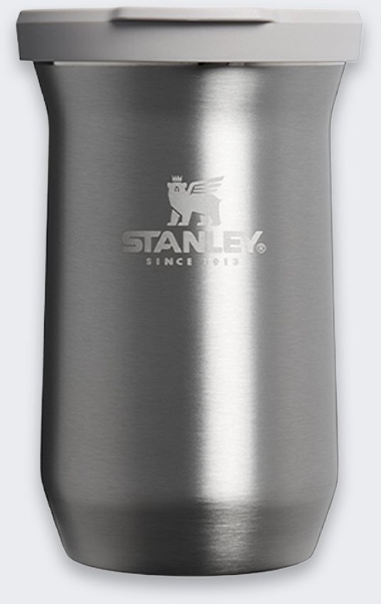 Aptel Kubek Termiczny Stanley Terere Mate