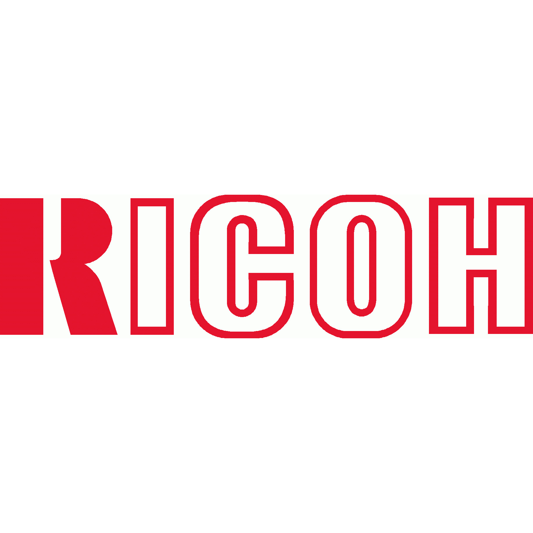 Toner Ricoh Magenta  (888314) | 888314