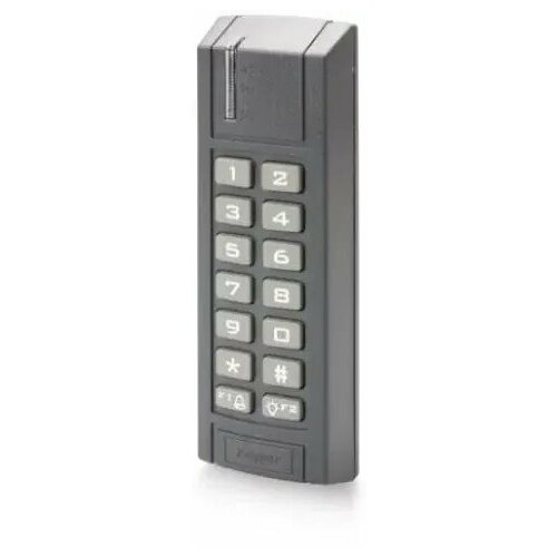 Roger  zbliżeniowy PRT12MF-R4 | 55974 |