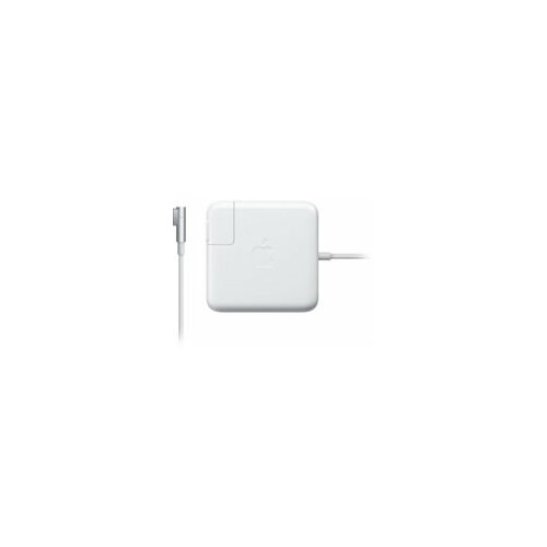 Do laptopa Apple MagSafe - -