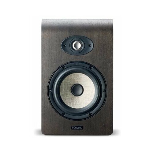 FOCAL SHAPE 65 - studio monitor