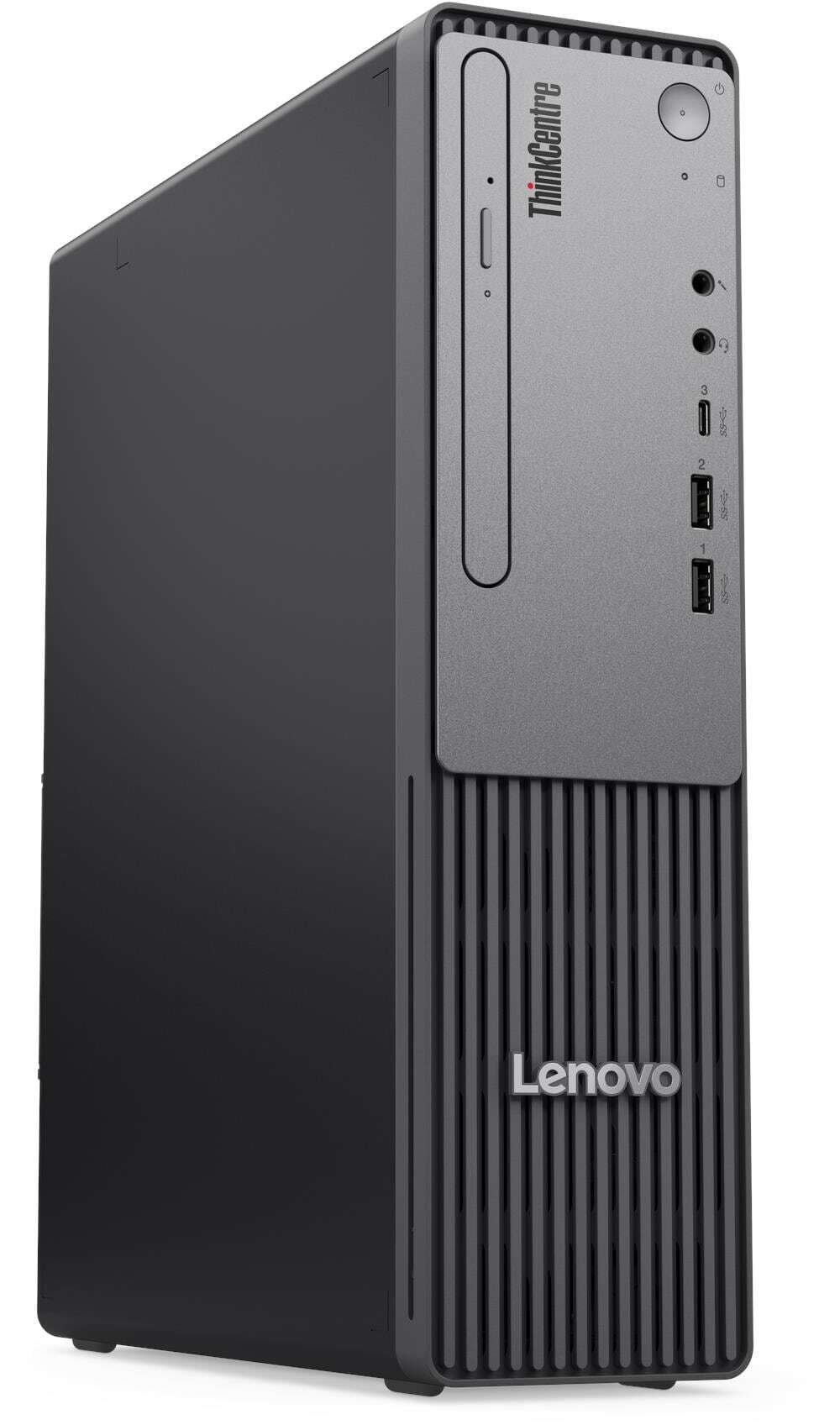 Lenovo ThinkCentre neo 30s Gen 5