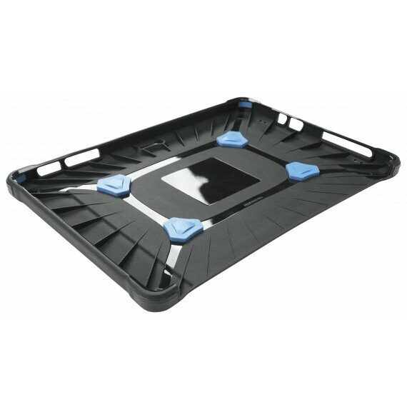 Mobilis Protech Pack 25,6 cm