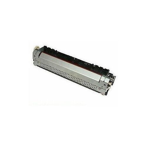 HP Fuser - - 220V (RG5-4133-170CN)