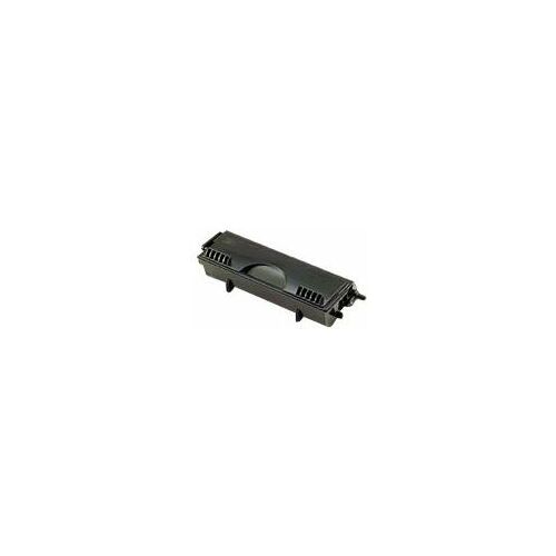 Toner Brother Black Oryginał (TN7600) |